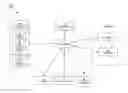 Fig. 01 - INTERACTIVE CONTENT GENERATION FOR THIN CLIENT APPLICATIONS