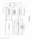 Fig. 03 - INTERACTIVE CONTENT GENERATION FOR THIN CLIENT APPLICATIONS
