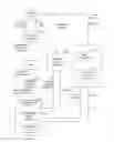 Fig. 01 - A METHOD OF DECODING A CONTENT BITSTREAM