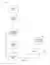 Fig. 03 - A METHOD OF DECODING A CONTENT BITSTREAM