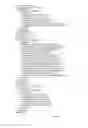 Fig. 04 - Validation of content