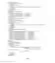 Fig. 08 - Validation of content