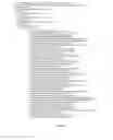 Fig. 22 - Validation of content