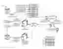 Fig. 01 - Selective communication of a vector graphics format version of a video content item