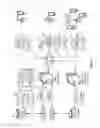 Fig. 02 - Selective communication of a vector graphics format version of a video content item