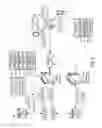 Fig. 03 - Selective communication of a vector graphics format version of a video content item