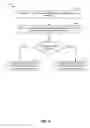 Fig. 04 - Selective communication of a vector graphics format version of a video content item