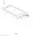 Fig. 02 - Speaker coupling and bracket