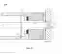 Fig. 05 - Speaker coupling and bracket
