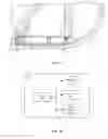 Fig. 08 - Speaker coupling and bracket