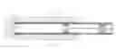 Fig. 01 - Microphone and housing of microphone