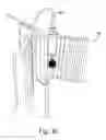 Fig. 19 - Microphone shield