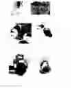 Fig. 02 - Multifunction Wireless Adapter