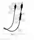 Fig. 04 - Multifunction Wireless Adapter