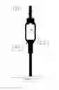Fig. 11 - Multifunction Wireless Adapter