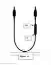 Fig. 12 - Multifunction Wireless Adapter