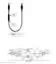 Fig. 13 - Multifunction Wireless Adapter