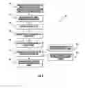 Fig. 02 - Process and system for sending headset control information from a mobile device to a wireless headset