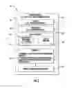Fig. 03 - Electronic device including acoustically isolated passive radiator and related methods