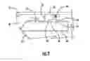 Fig. 04 - Electronic device including acoustically isolated passive radiator and related methods