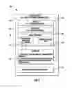 Fig. 05 - Electronic device including acoustically isolated passive radiator and related methods