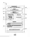 Fig. 07 - Electronic device including acoustically isolated passive radiator and related methods