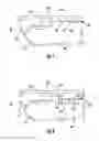 Fig. 08 - Electronic device including acoustically isolated passive radiator and related methods