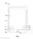 Fig. 09 - Electronic device including acoustically isolated passive radiator and related methods