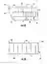 Fig. 06 - Electronic device including acoustically isolated passive radiator within a baffle space and related methods
