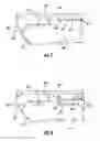Fig. 08 - Electronic device including acoustically isolated passive radiator within a baffle space and related methods