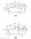 Fig. 08 - Electronic device including acoustically isolated serpentine port and related methods