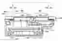 Fig. 01 - Mobile device acoustic divider