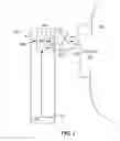 Fig. 02 - Mobile device acoustic divider