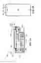 Fig. 03 - Mobile device acoustic divider