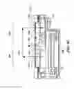 Fig. 06 - Mobile device acoustic divider