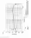 Fig. 09 - Mobile device acoustic divider