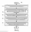 Fig. 07 - Microphone placement for sound source direction estimation