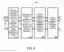 Fig. 09 - Microphone placement for sound source direction estimation
