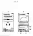 Fig. 07 - Method and apparatus for customizing audio signal processing for a user
