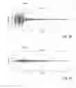 Fig. 04 - Method for determining or verifying spatial relations in a loudspeaker system
