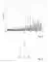 Fig. 05 - Method for determining or verifying spatial relations in a loudspeaker system