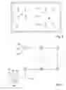 Fig. 06 - Method for determining or verifying spatial relations in a loudspeaker system