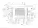 Fig. 01 - Speaker driver