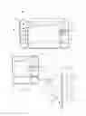 Fig. 02 - Speaker driver