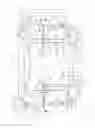 Fig. 03 - Speaker driver