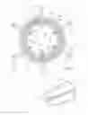 Fig. 04 - Speaker driver