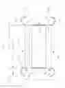 Fig. 06 - Speaker driver