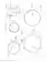 Fig. 07 - Speaker driver