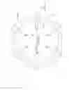 Fig. 08 - Speaker driver
