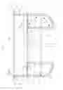 Fig. 09 - Speaker driver